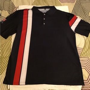 Brand new Men’s Polo shirt